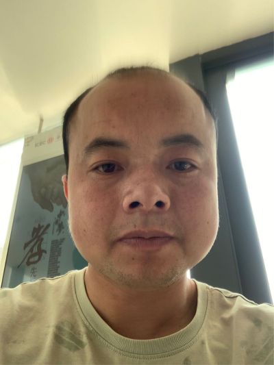 铝扣板安装