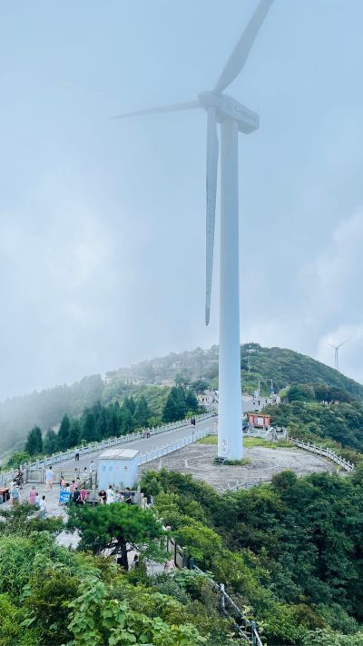 瓦工