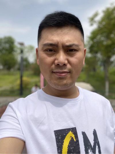 家具组装