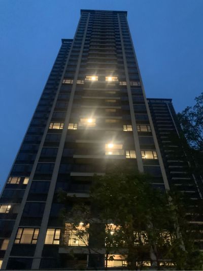 水电安装维修