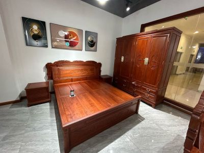 家居家具