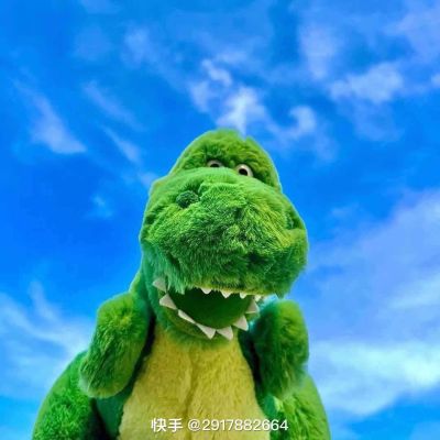 机电维修
