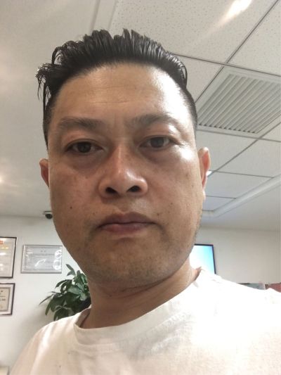 以前木油漆工