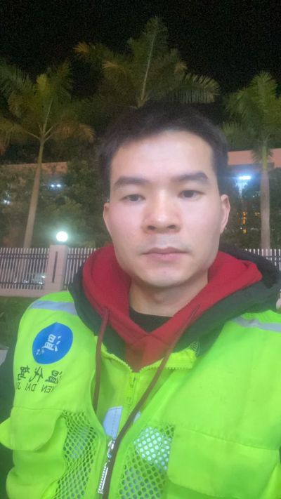 搬家拆装空调空调拆装搬家