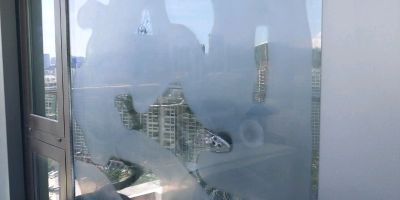 广东江西北京玻璃划痕修复石材瓷砖抛光玻璃家具贴膜