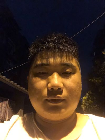 衣柜橱柜安装