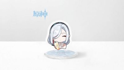 空调家电维修空调电视安装空调家电维修