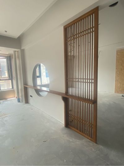 家具安装
