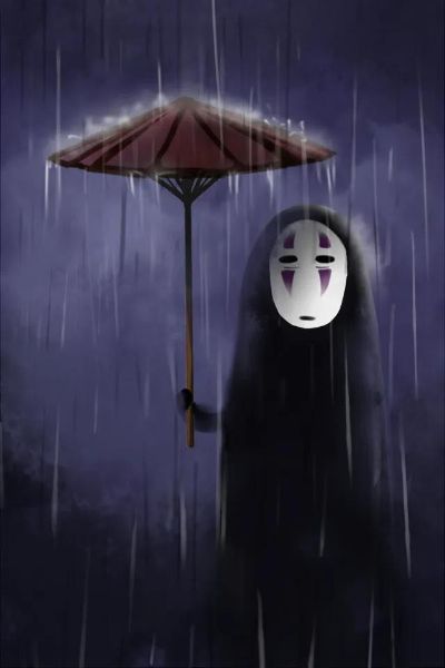 司机安装等等