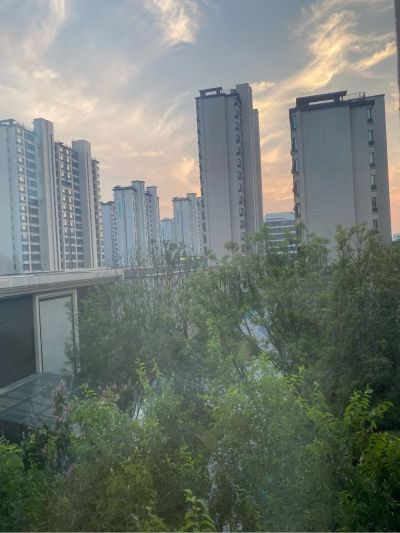 水电工水暖工