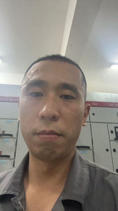 水电维修安装