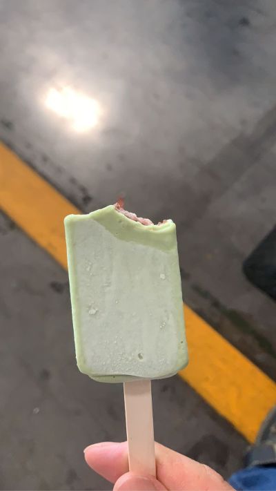 零工维修快递叉车