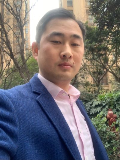 保洁维修美缝保洁维修美缝
