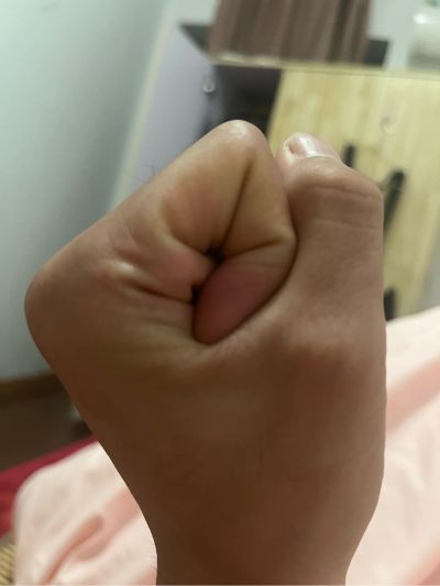 务农
