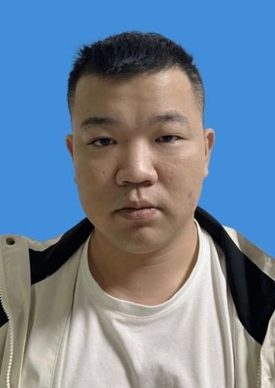 维修检测