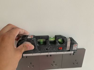 灯具开关插座