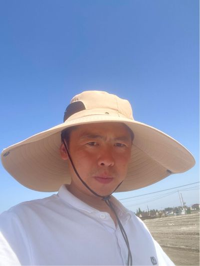 水电家电维修维修水电