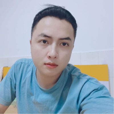 自由职业