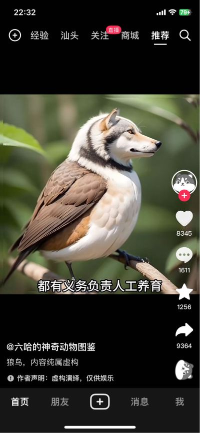 水电家具安装