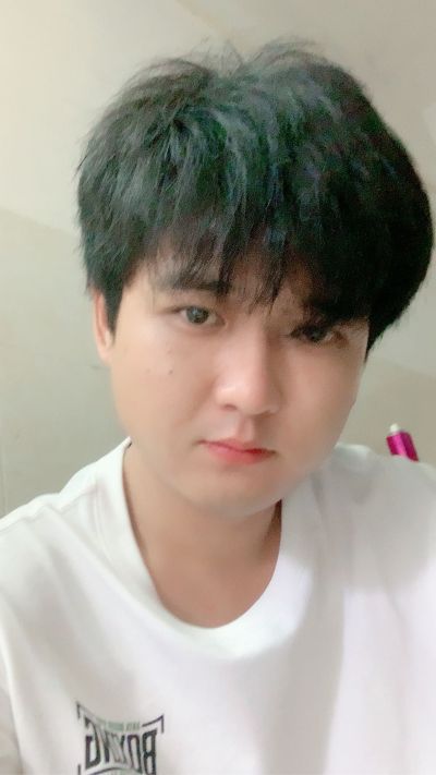 木工师傅
