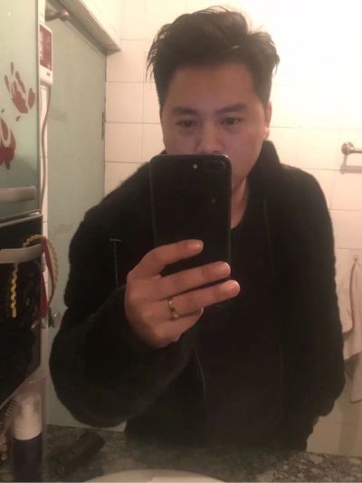 安装卫浴安装卫浴维修安装卫浴维修