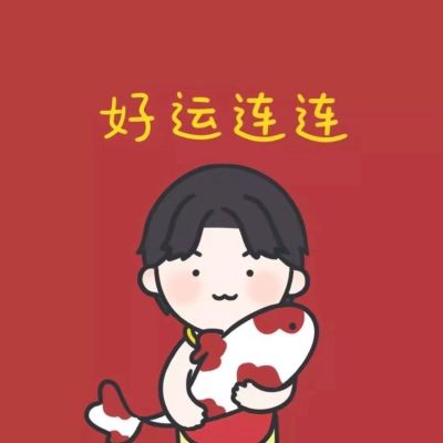 灯具卫浴安装
