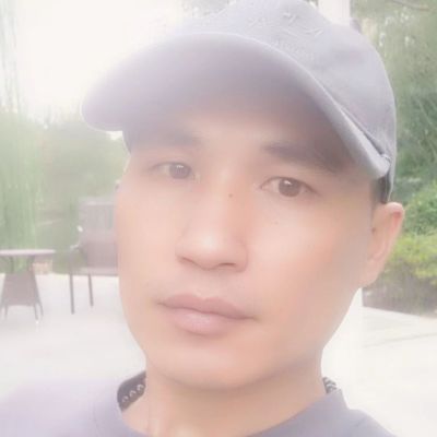油漆修补
