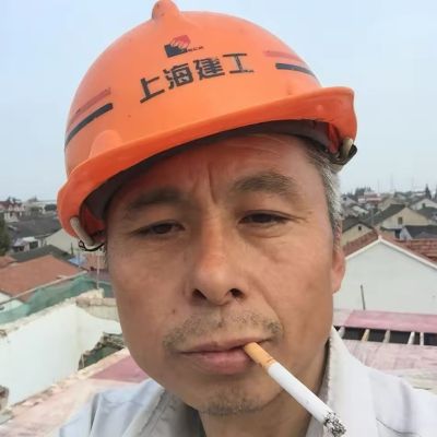木工木模