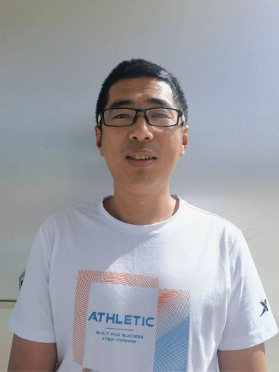 全屋定制全屋定制按装