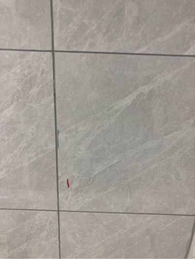 家具修补维修