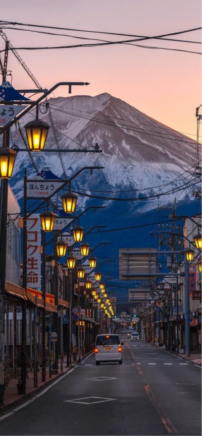 安装卫浴