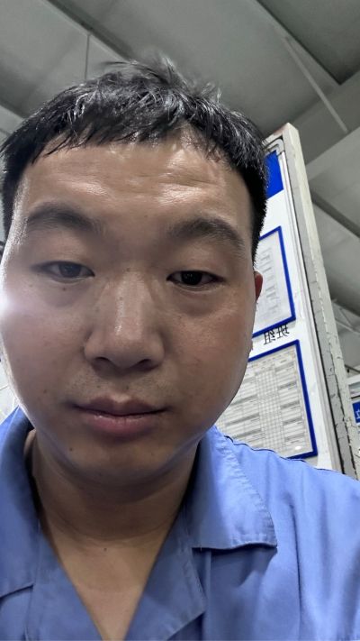 各种安装工程无