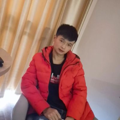 装修工
