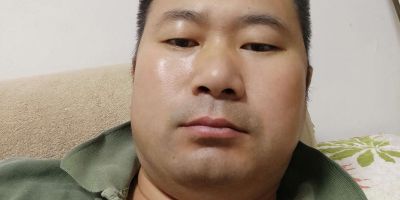 水电水电维修下水管疏通门锁更换