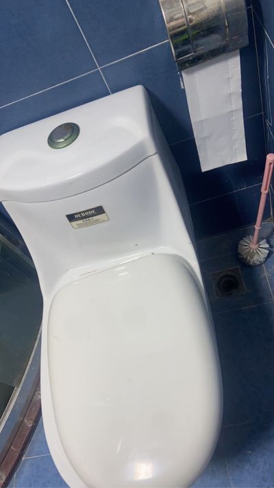 专心卫浴家电专业安装卫浴