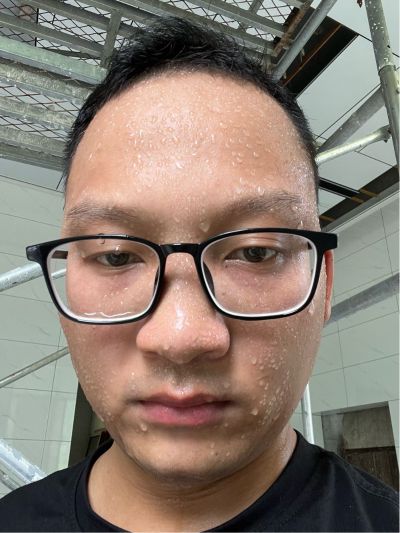 无水电安装