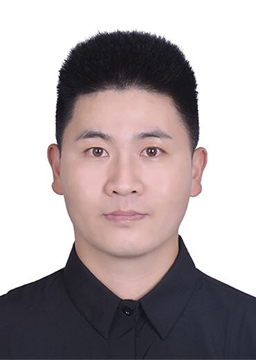接单无