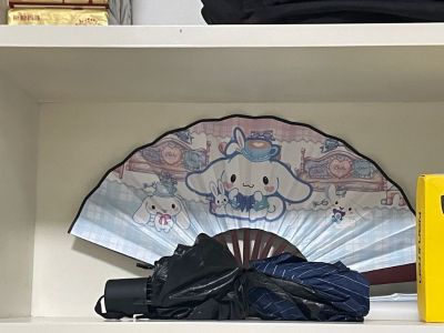 万悦城服装店消防维修