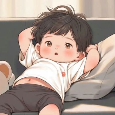 水电安装维修水电安装维修水电安装维修水电安装维修