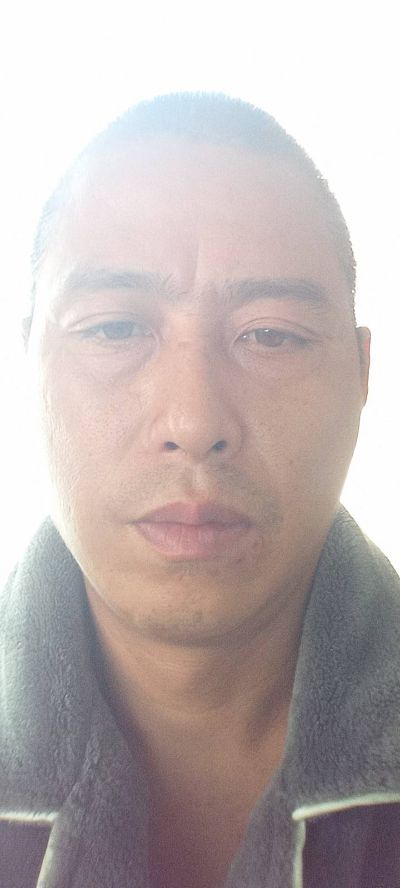 灯具家具安装