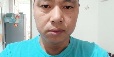 电焊安装维修电焊安装维修电焊安装维修