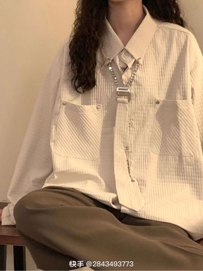 安装工小王