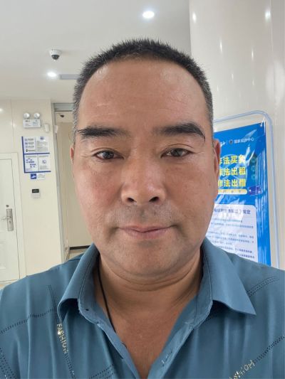 安装维修灯卫无无
