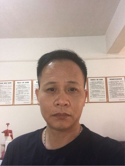 安装售后维修安装维修