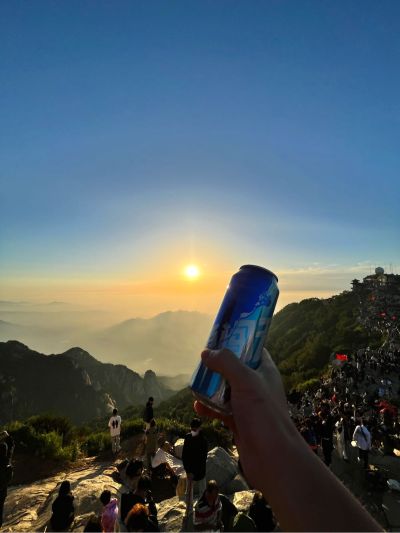 水电工
