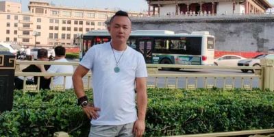 铝合金门窗，系统门窗，