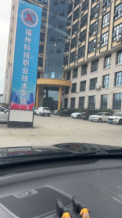 水电金属回收