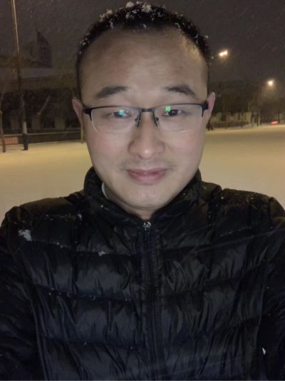电脑监控