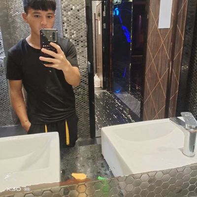 广告牌安装