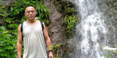 您好我的安装维修服务范畴：防盗门+锁具（指纹锁），木地板，板式家具，木门，橱柜，抽油烟机，集成吊顶，窗帘，晾衣架（电+手），卫浴～洁具，浴霸热水器，水电改造，灯饰，家居各种维修安装服务[抱拳][握手][微笑]